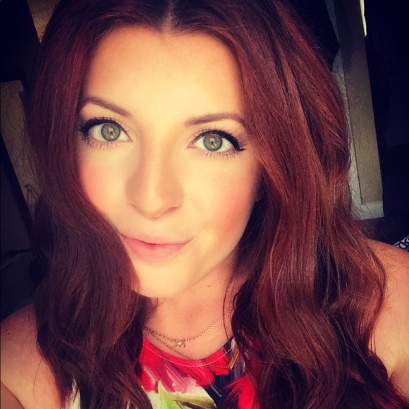 Meet your Posher, A.j. - Picture 1 of 1